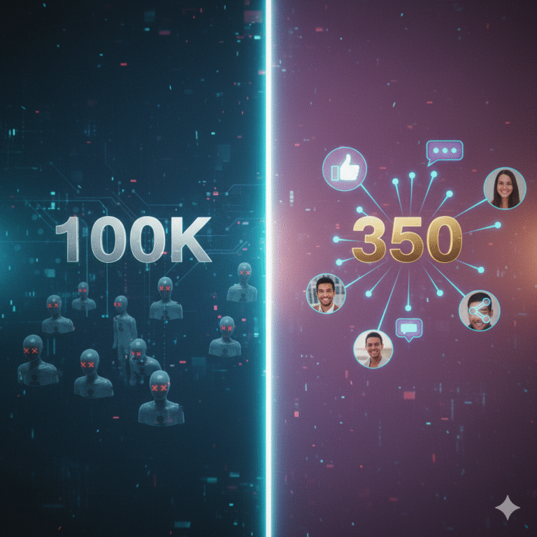 Gemini_Generated_Image_v6dlev6dlev6dlev (2)